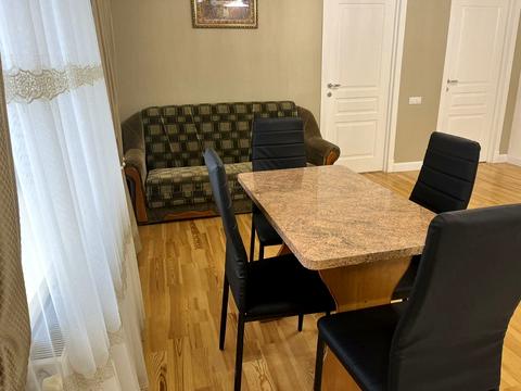 квартира за адресою Центральна вул. (Мічуріна), 45