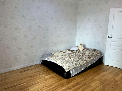 квартира за адресою Центральна вул. (Мічуріна), 45