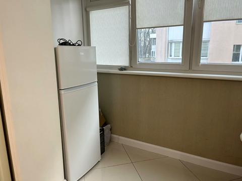 квартира за адресою Центральна вул. (Мічуріна), 45