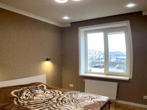 квартира за адресою Центральна вул. (Мічуріна), 45