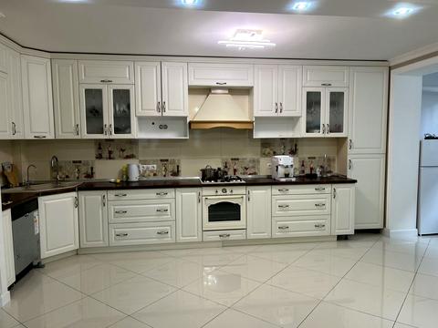 квартира за адресою Центральна вул. (Мічуріна), 45