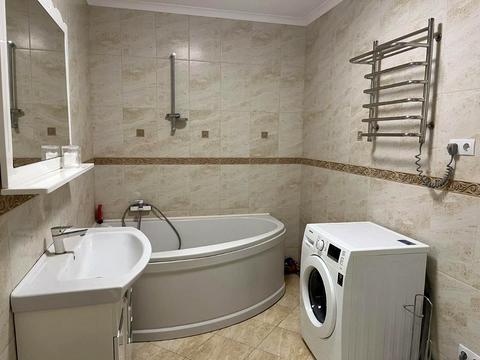 квартира за адресою Центральна вул. (Мічуріна), 45