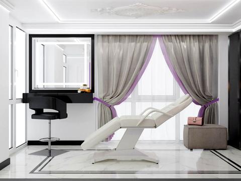 коммерческая по адресу Івана Козловського пер., 2