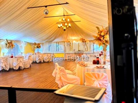 комерційна за адресою Берестейське шосе (Брест-Литовське), 8а