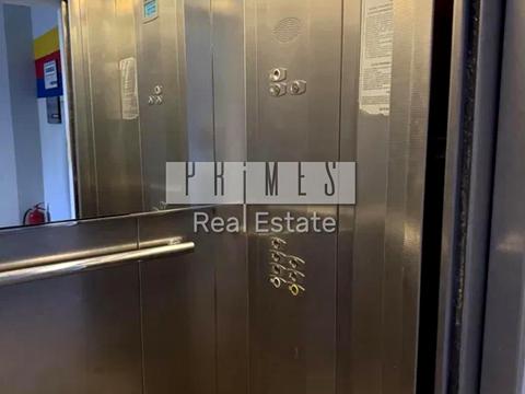 комерційна за адресою Берестейське шосе (Брест-Литовське), 8а