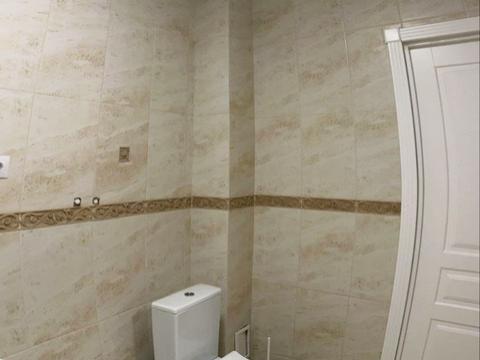 квартира за адресою Центральна вул. (Мічуріна), 45