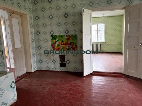 будинок за адресою Андрія Мельника, 64