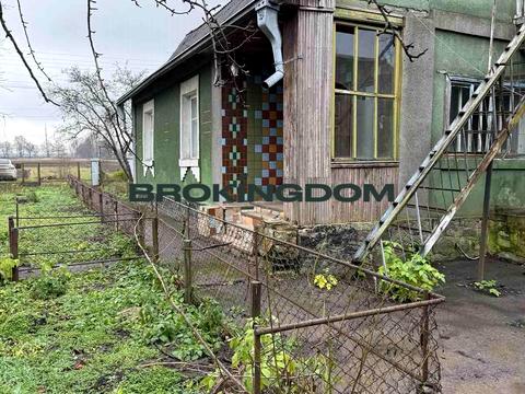 будинок за адресою Андрія Мельника, 64