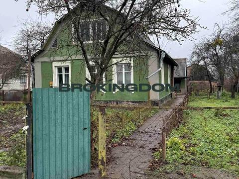 будинок за адресою Андрія Мельника, 64