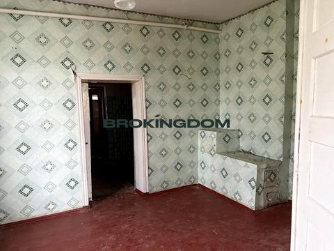 будинок за адресою Андрія Мельника, 64