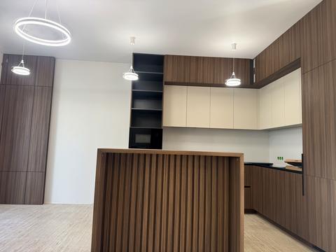 дом по адресу некрасова