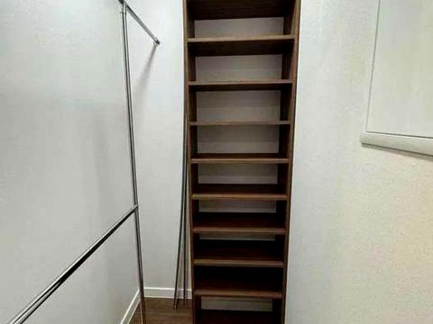 квартира за адресою Одеса, Курортний пров., 2