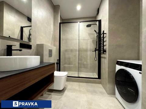 квартира за адресою Одеса, Курортний пров., 2