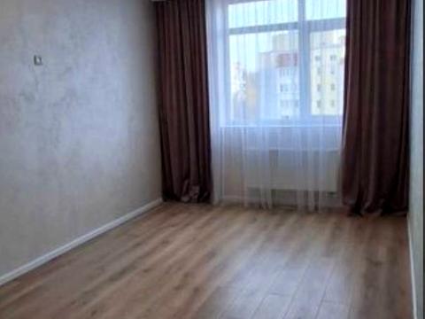 квартира по адресу Свободи ул., 12