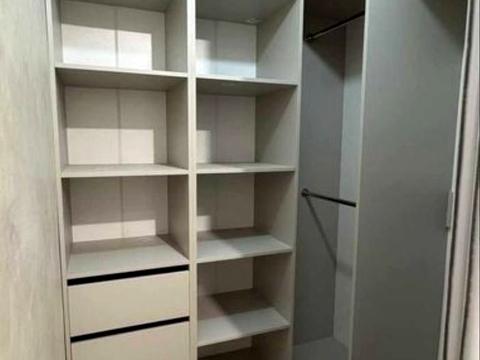 квартира по адресу Свободи ул., 12