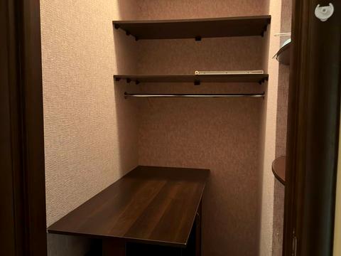 квартира за адресою Мокра вул. (Кудряшова), 18