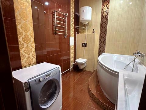 квартира за адресою Мокра вул. (Кудряшова), 18