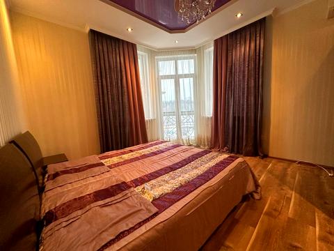 квартира за адресою Мокра вул. (Кудряшова), 18