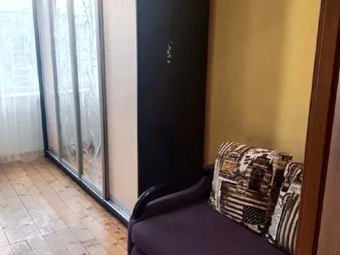 квартира по адресу Владимира Великого ул. (Артема), 10