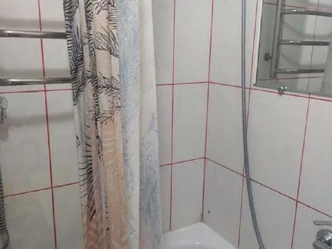 квартира по адресу Владимира Великого ул. (Артема), 10