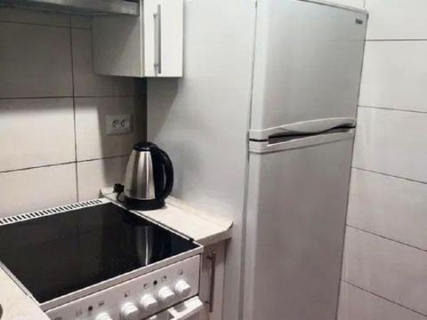 квартира по адресу Владимира Великого ул. (Артема), 10