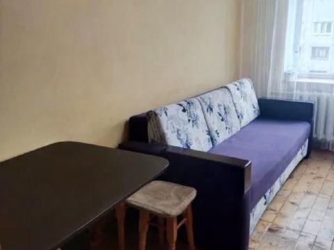 квартира по адресу Владимира Великого ул. (Артема), 10