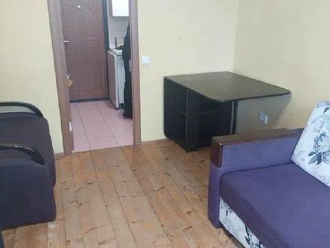 квартира по адресу Владимира Великого ул. (Артема), 10