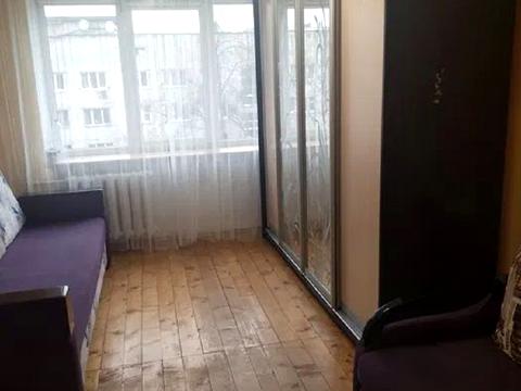 квартира по адресу Владимира Великого ул. (Артема), 10