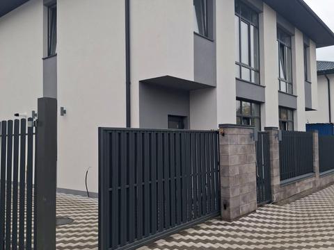 дом по адресу Пушкина ул.