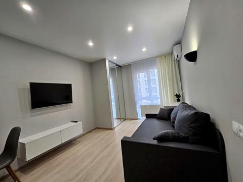 квартира за адресою Михайла Максимовича вул. (Онуфрія Трутенка), 26-Г