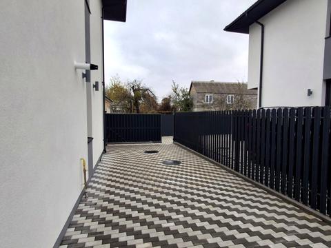 дом по адресу Пушкина ул.