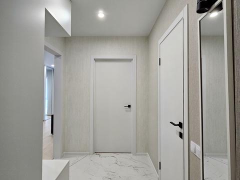 квартира за адресою Михайла Максимовича вул. (Онуфрія Трутенка), 26-Г