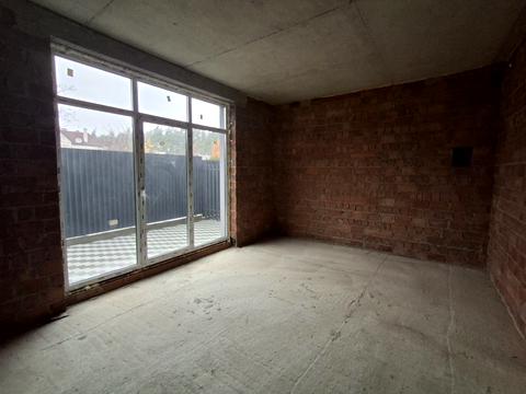 дом по адресу Пушкина ул.