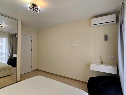 квартира за адресою Михайла Максимовича вул. (Онуфрія Трутенка), 26-Г