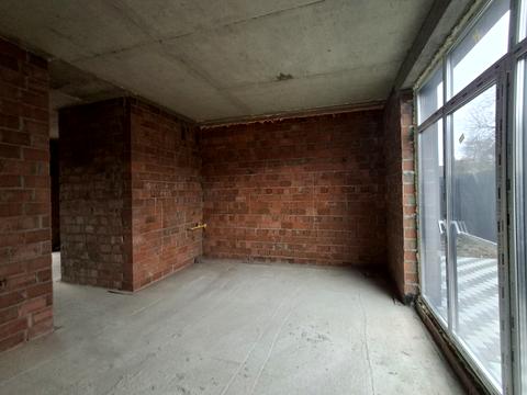 дом по адресу Пушкина ул.