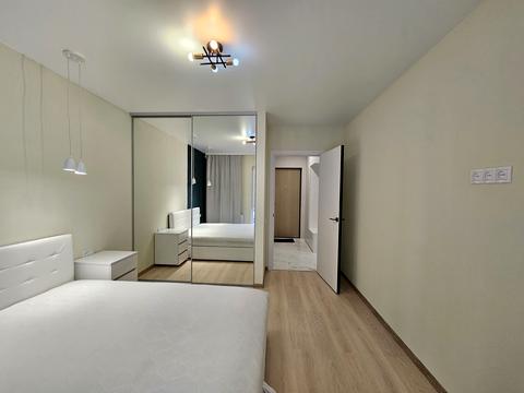 квартира за адресою Михайла Максимовича вул. (Онуфрія Трутенка), 26-Г