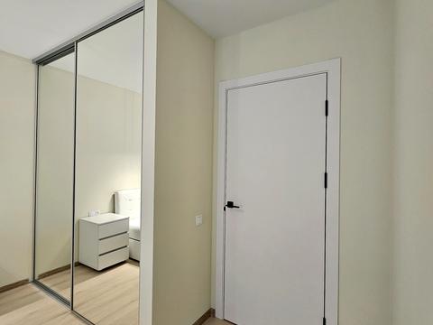 квартира за адресою Михайла Максимовича вул. (Онуфрія Трутенка), 26-Г