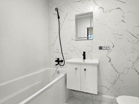 квартира за адресою Михайла Максимовича вул. (Онуфрія Трутенка), 26-Г