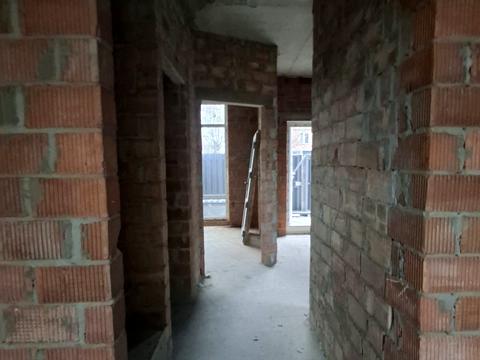 дом по адресу Пушкина ул.