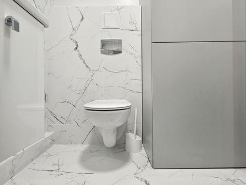 квартира за адресою Михайла Максимовича вул. (Онуфрія Трутенка), 26-Г