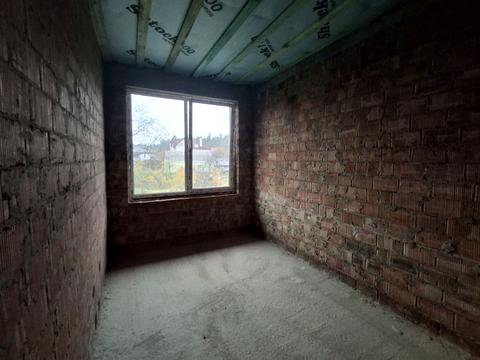 дом по адресу Пушкина ул.