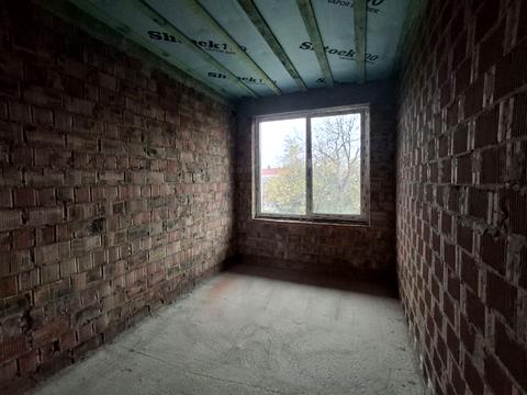 дом по адресу Пушкина ул.