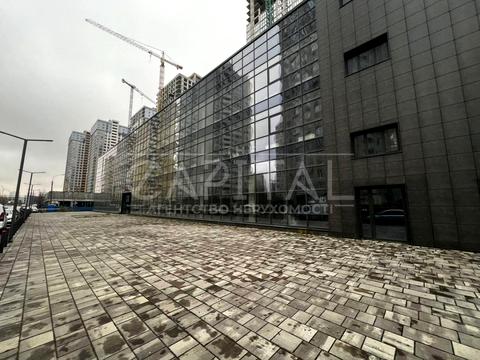 коммерческая по адресу Сортировочная ул., 11