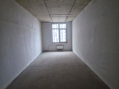 квартира за адресою Краснова вул., 3