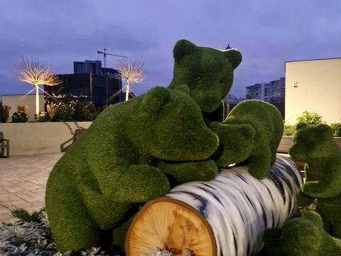 квартира за адресою Краснова вул., 3