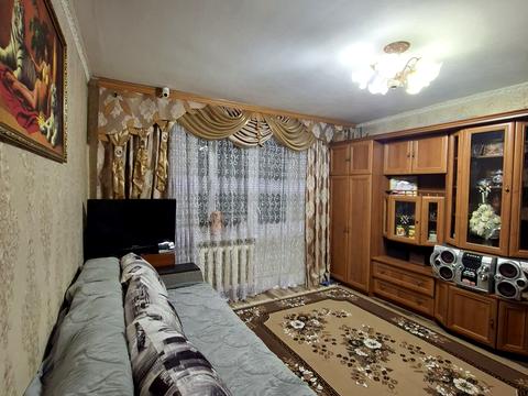 квартира за адресою Левка Лук'яненка пров., 2