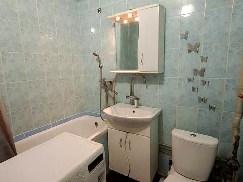 квартира за адресою Левка Лук'яненка пров., 2