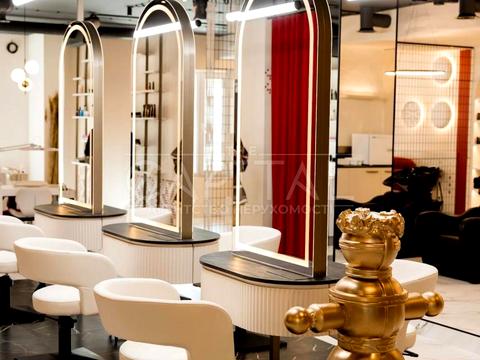 комерційна за адресою Саперне Поле вул., 3