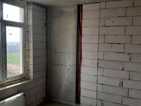 квартира за адресою Метрологічна, 148-В 