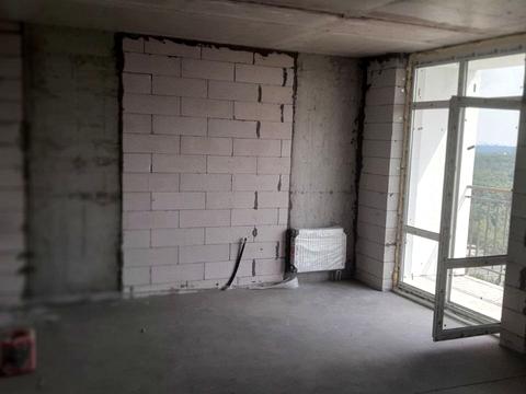 квартира за адресою Метрологічна, 148-В 